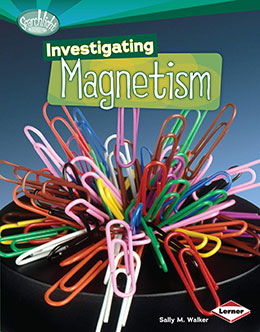 Investing Magnetism